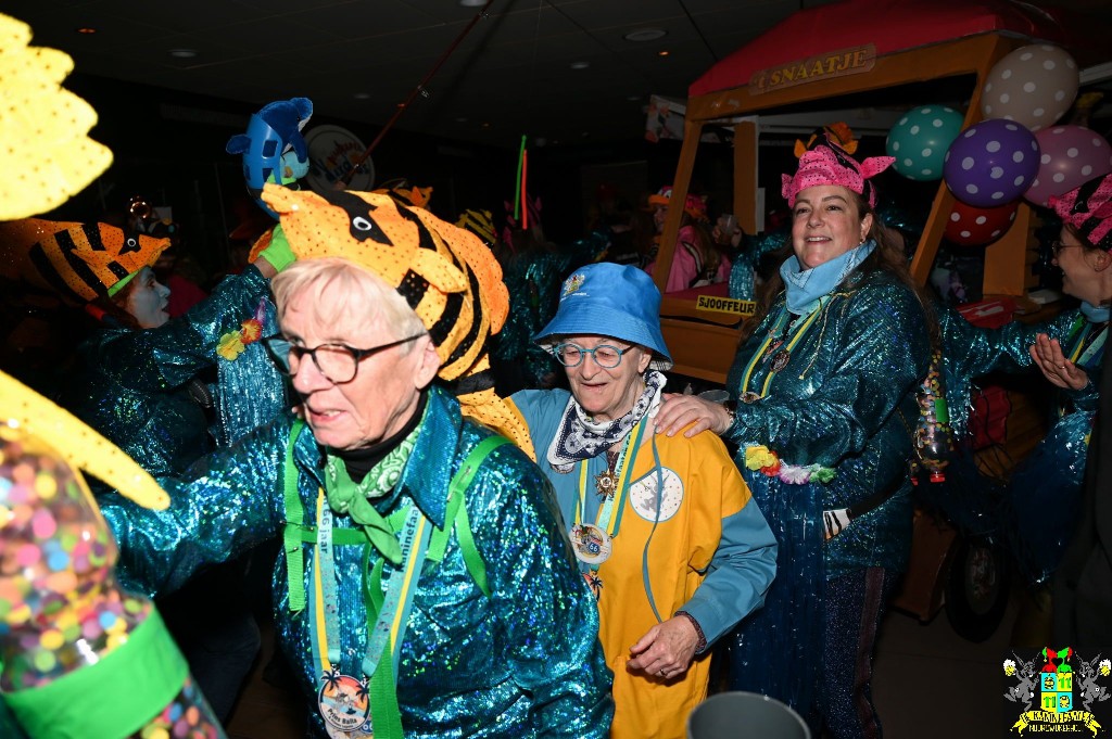 ../Images/Kroegentocht 2026 061.jpg